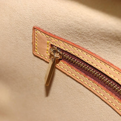 Image 21