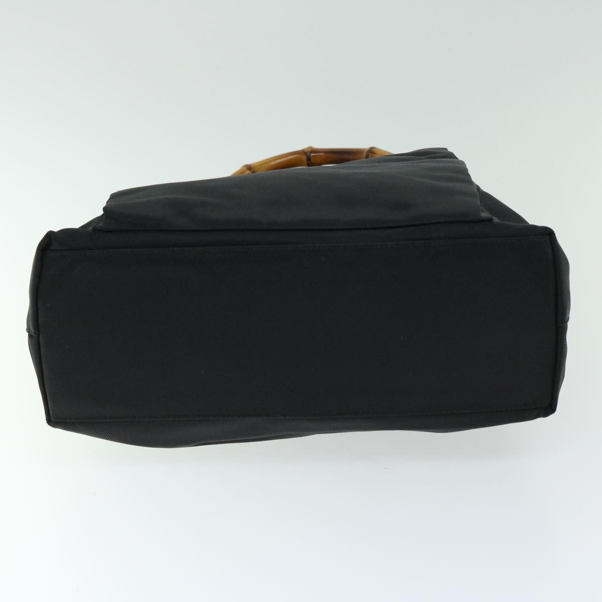 Image 18
