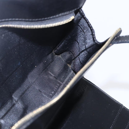 Image 22