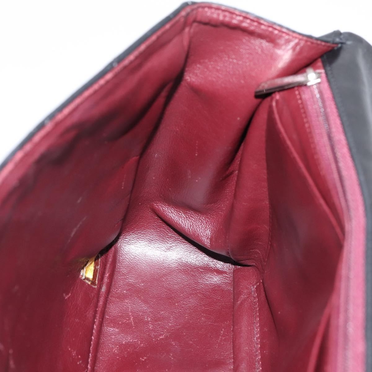 Image 21