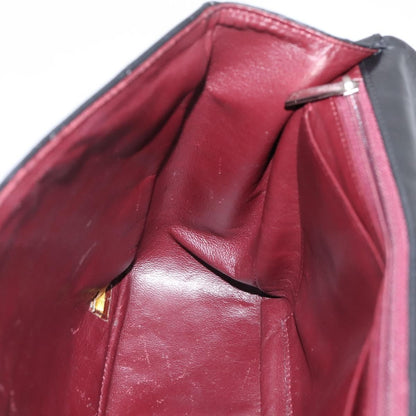 Image 21