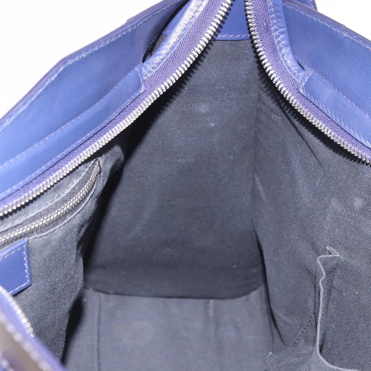 Image 21