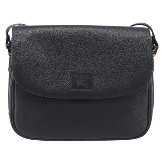 Burberry Shoulder Leather Product Image