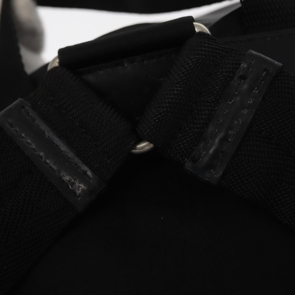Image 18