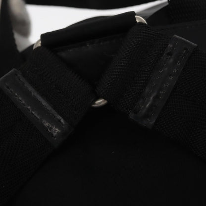 Image 18