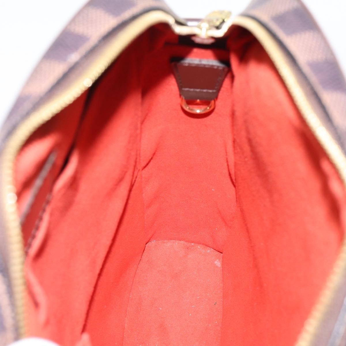 Image 21