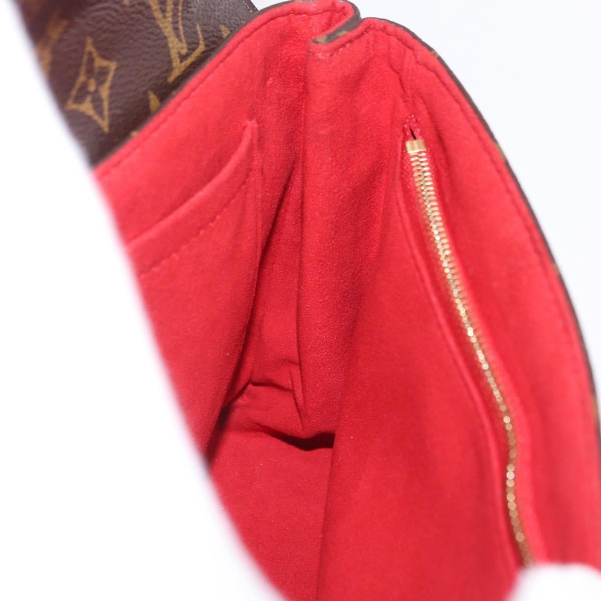 Image 24