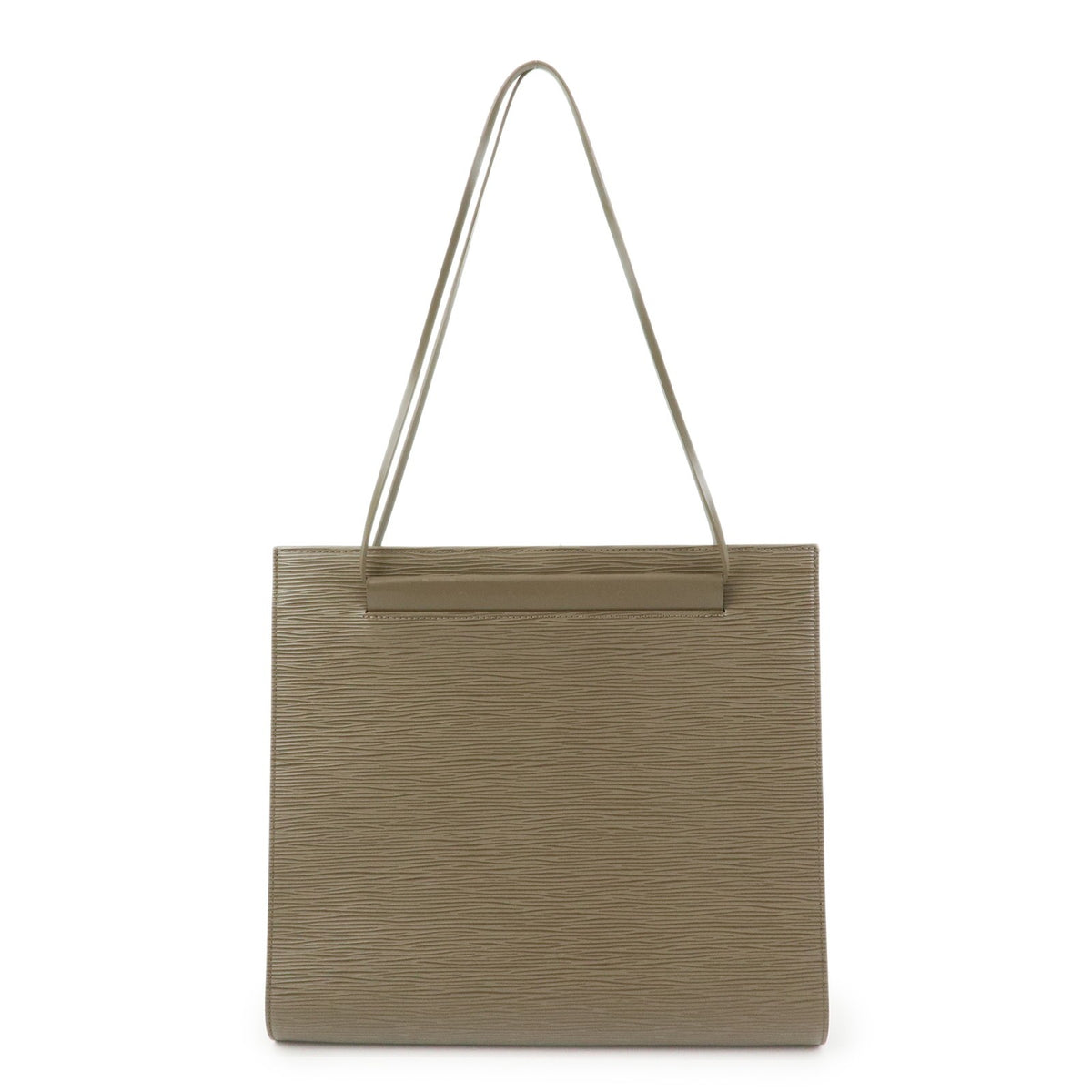 Louis Vuitton Saint Tropez Epi Leather Product Image