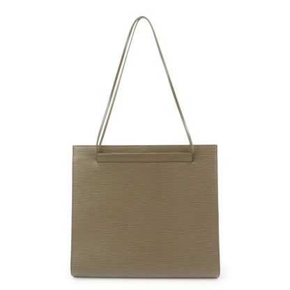 Louis Vuitton Saint Tropez Epi Leather Product Image