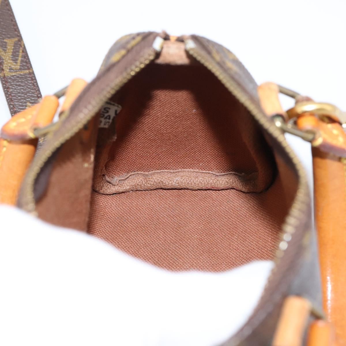 Image 21