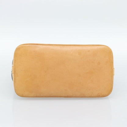 Image 22