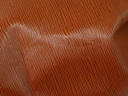 Image 14