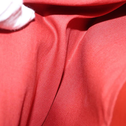 Image 23