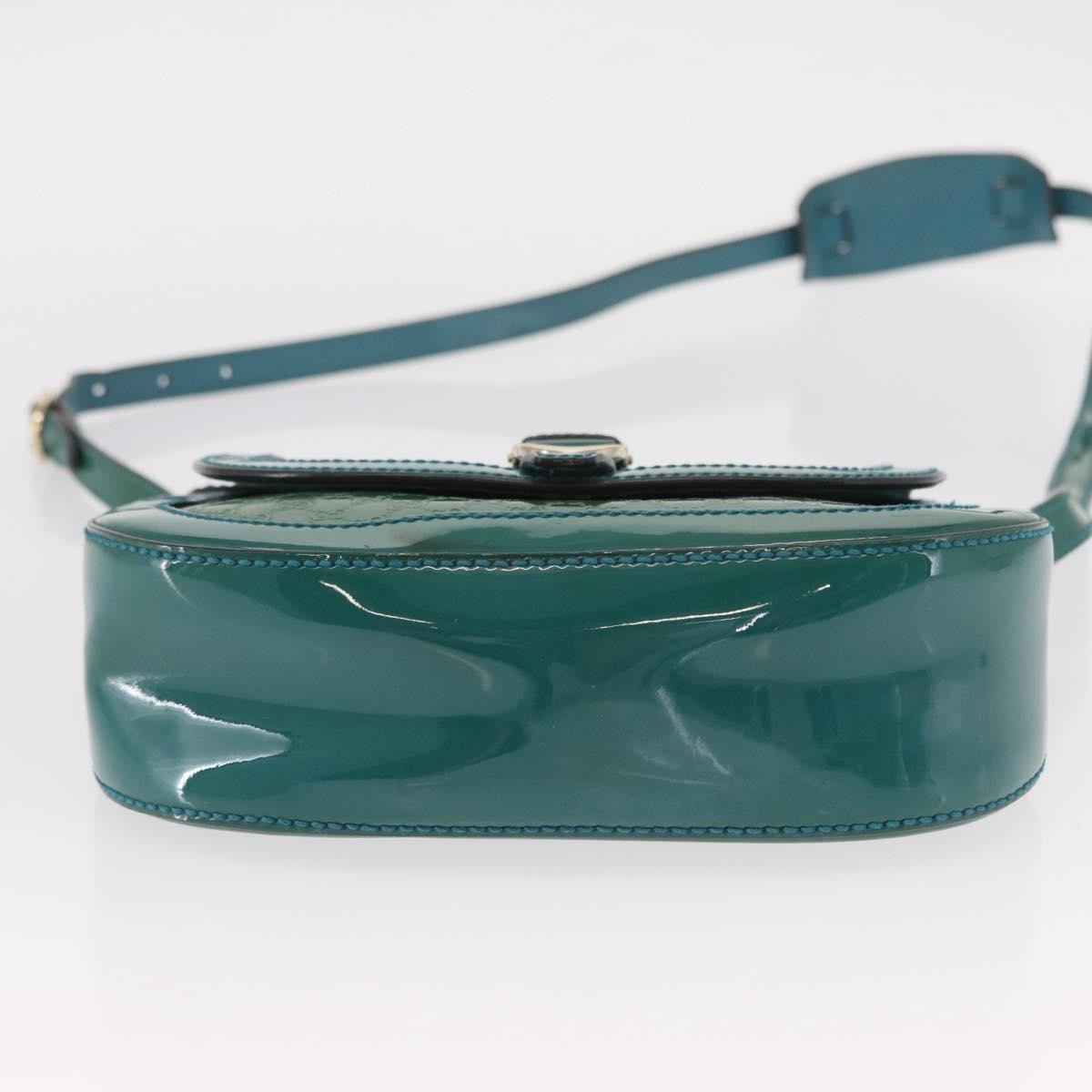 Image 21