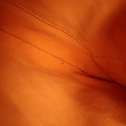 Image 21