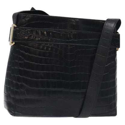 Salvatore Ferragamo Vara shoulder Bag Leather Product Image