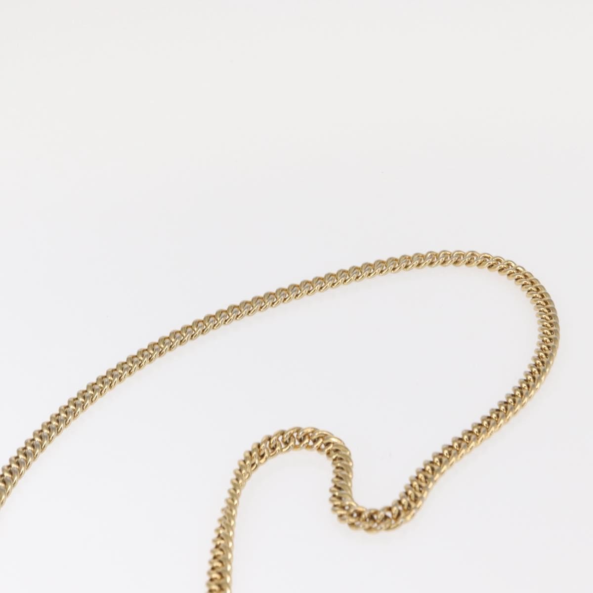 Image 17