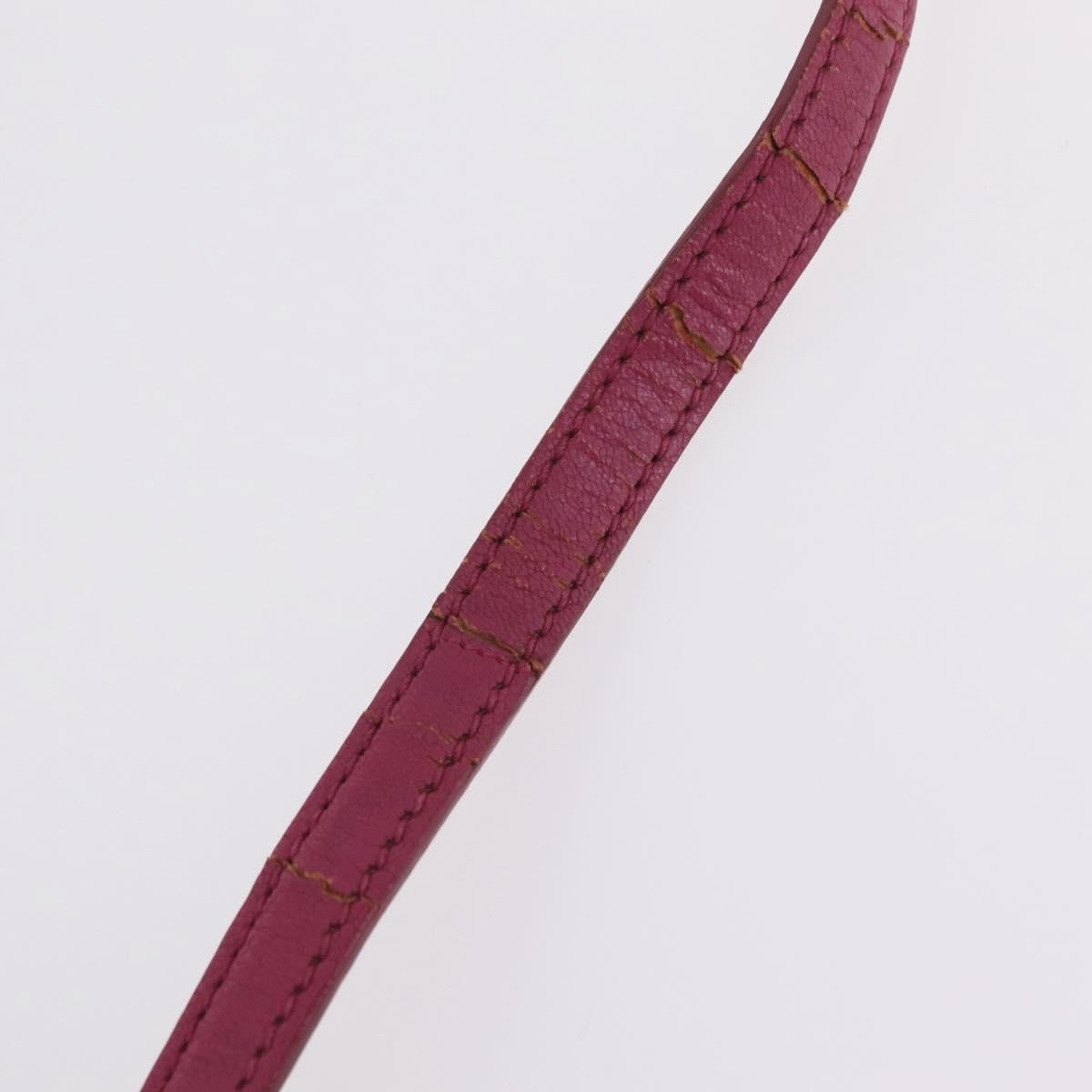 Image 14