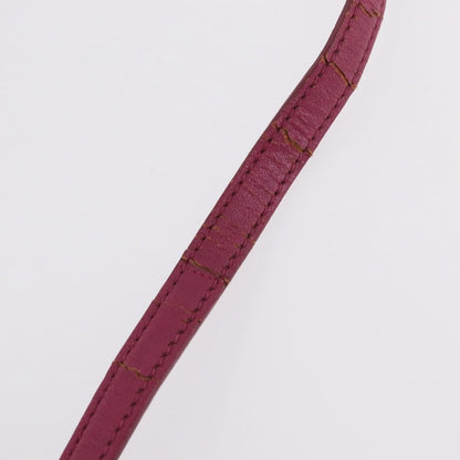 Image 14