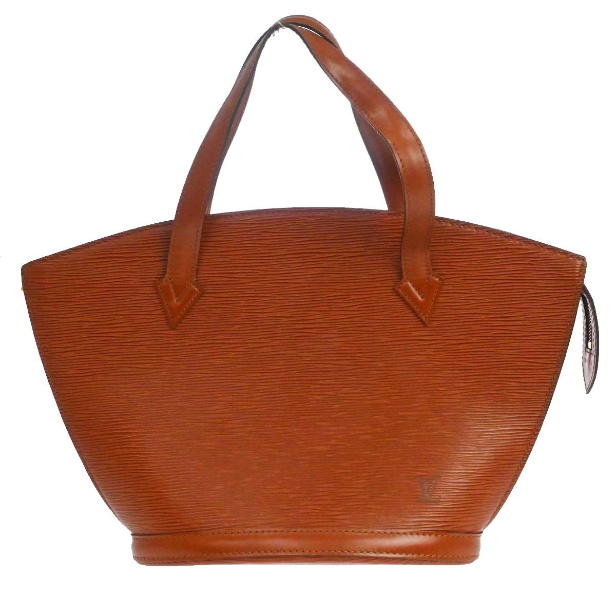 Louis Vuitton Saint Jacques Epi Leather PM