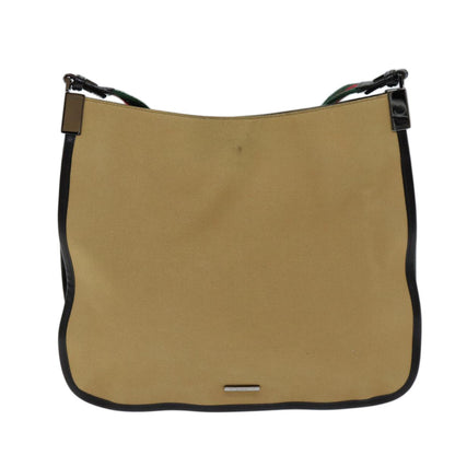 Gucci Vintage Canvas Product Image
