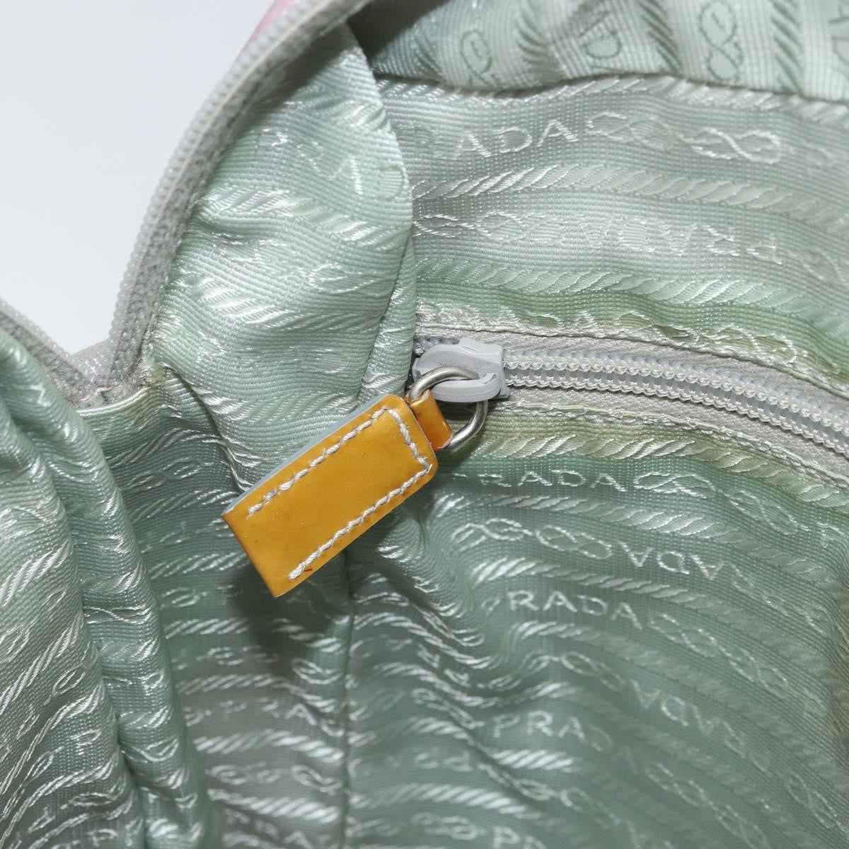 Image 22