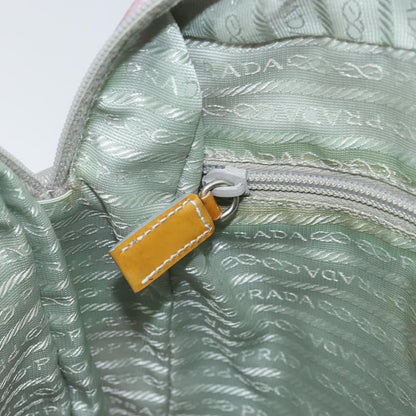 Image 22