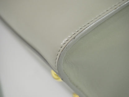 Image 9