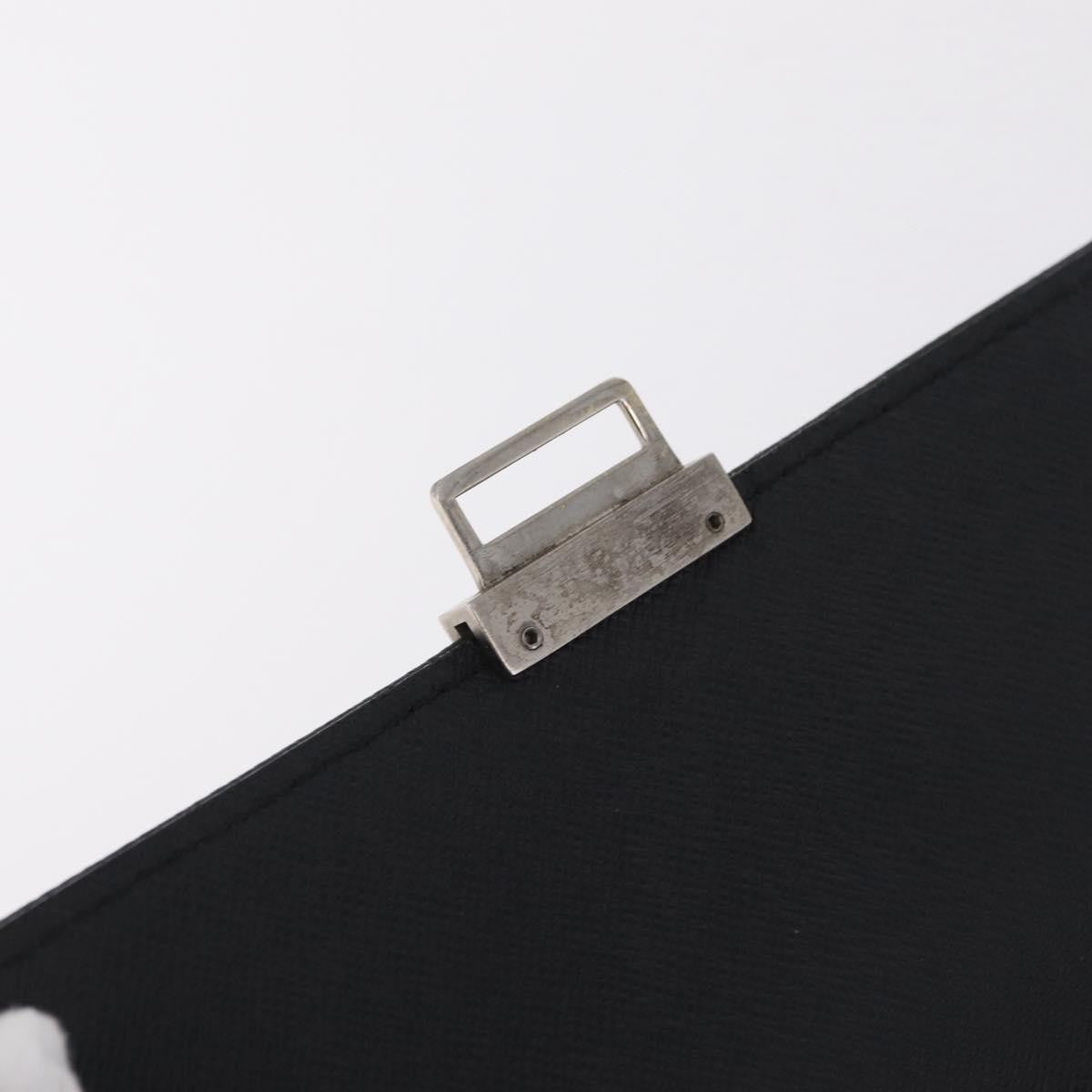 Image 20