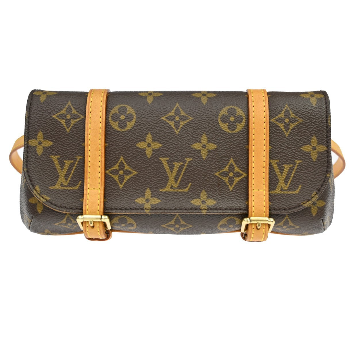 Louis Vuitton Marelle Monogram Product Image