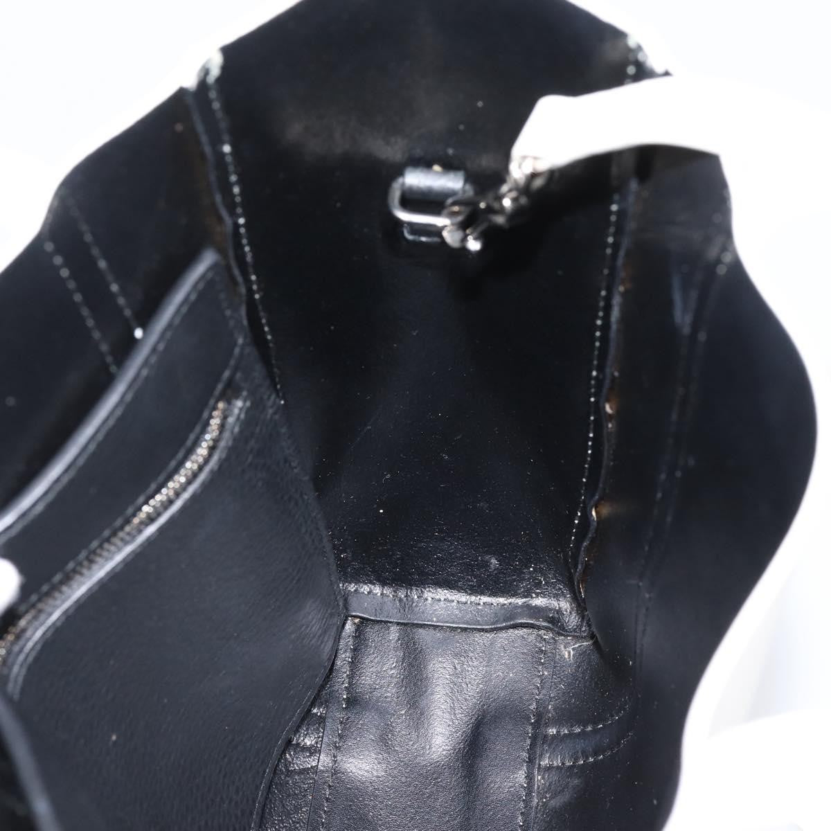 Image 22