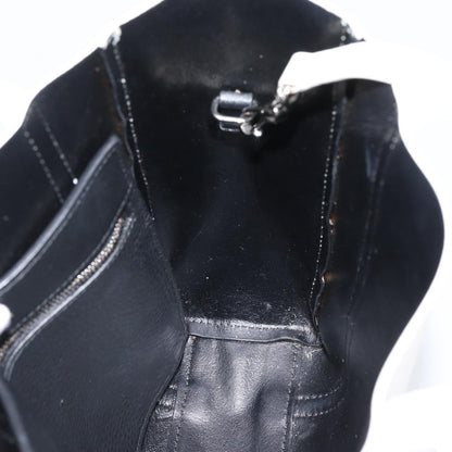 Image 22