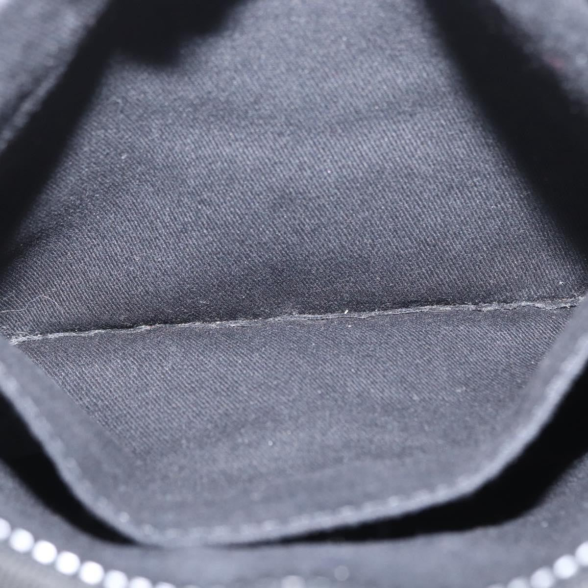 Image 23