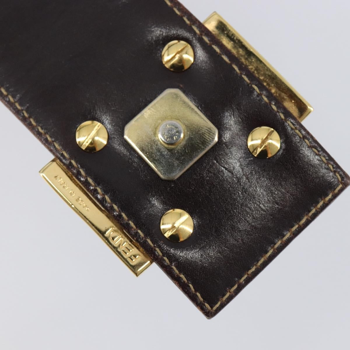 Image 22
