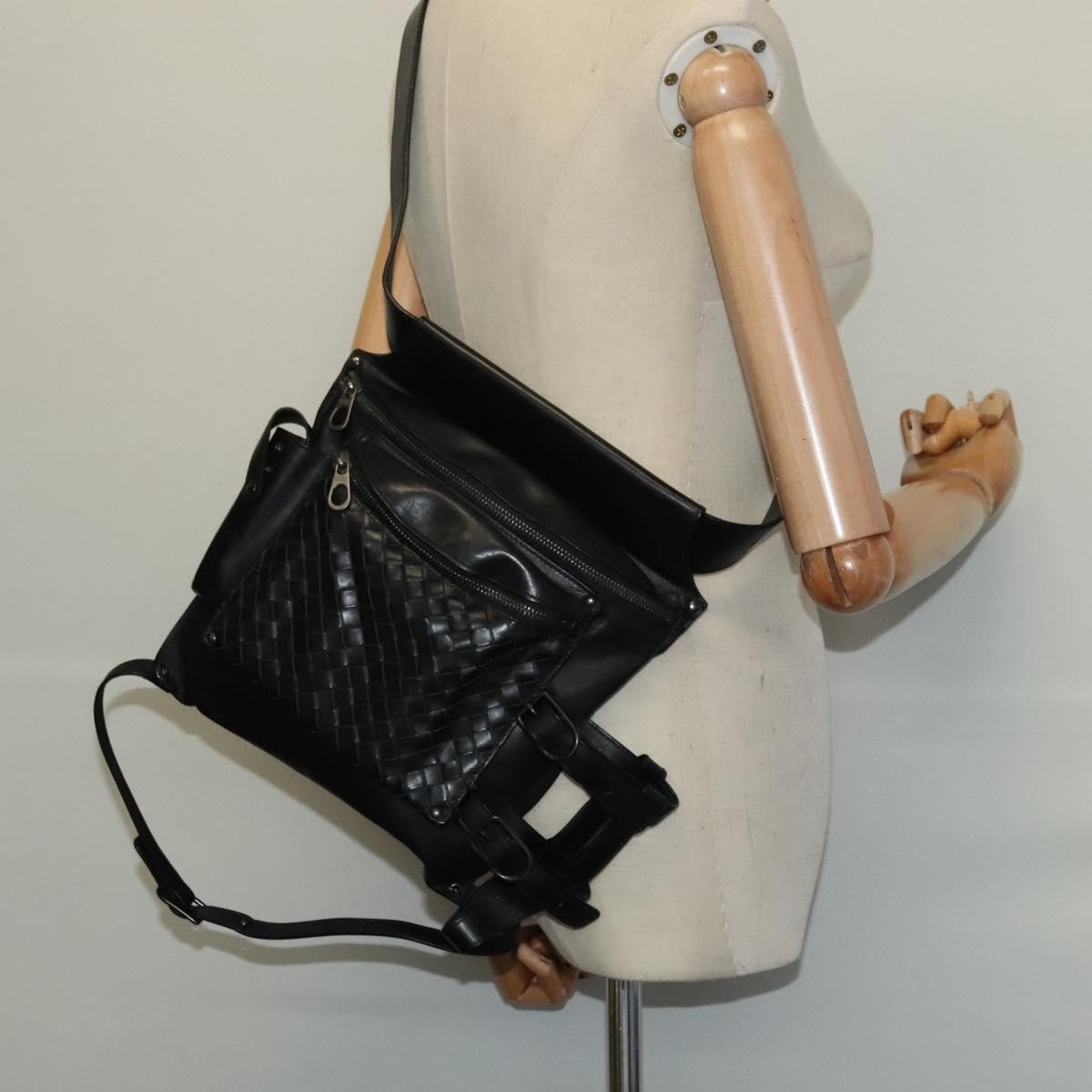 Image 21