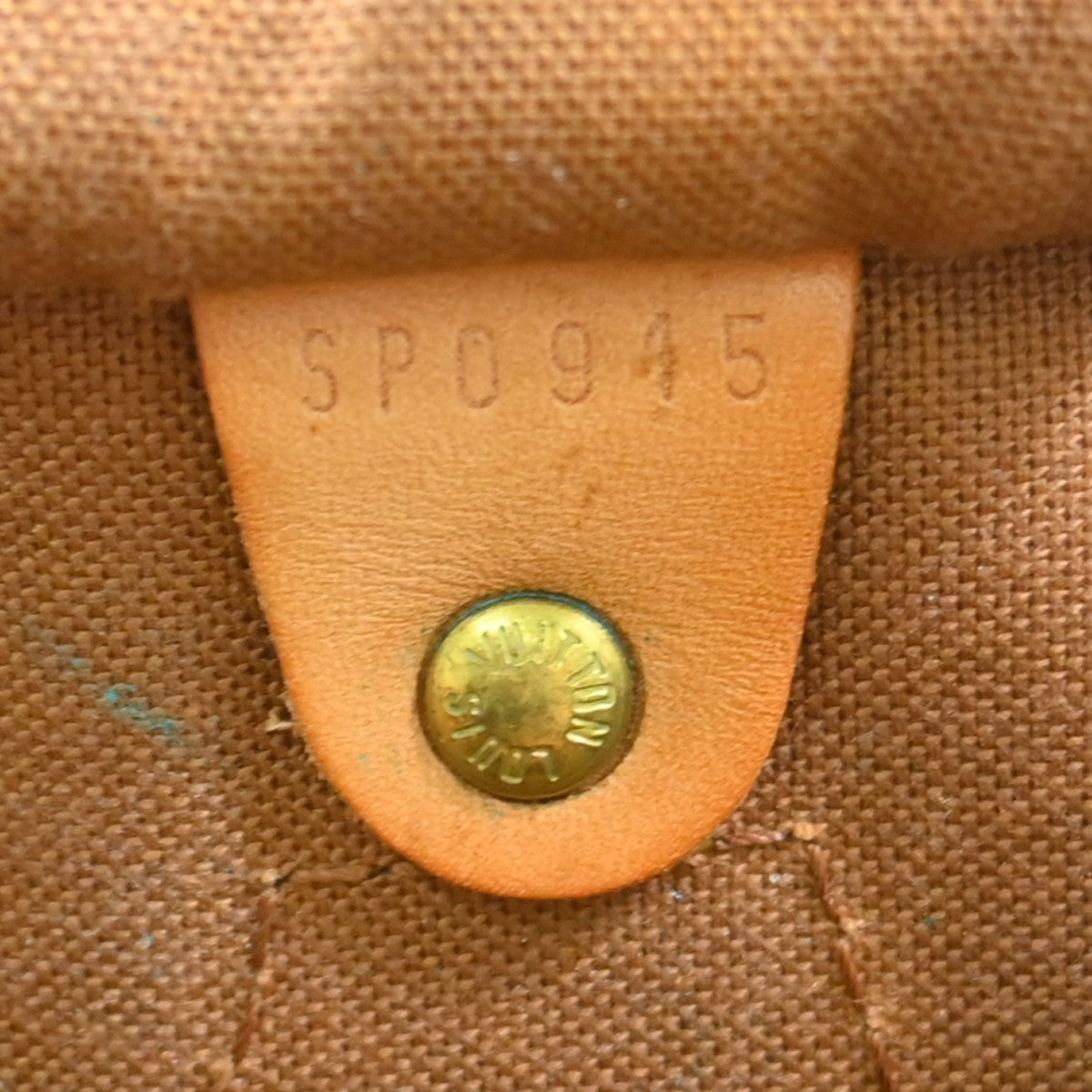Image 15