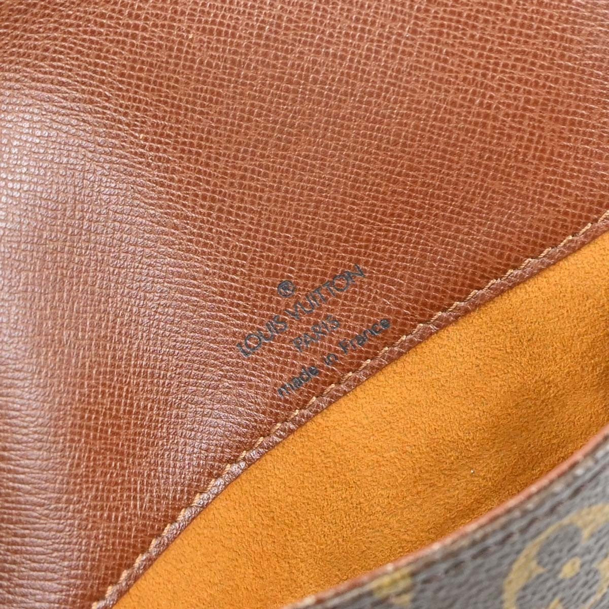 Image 4