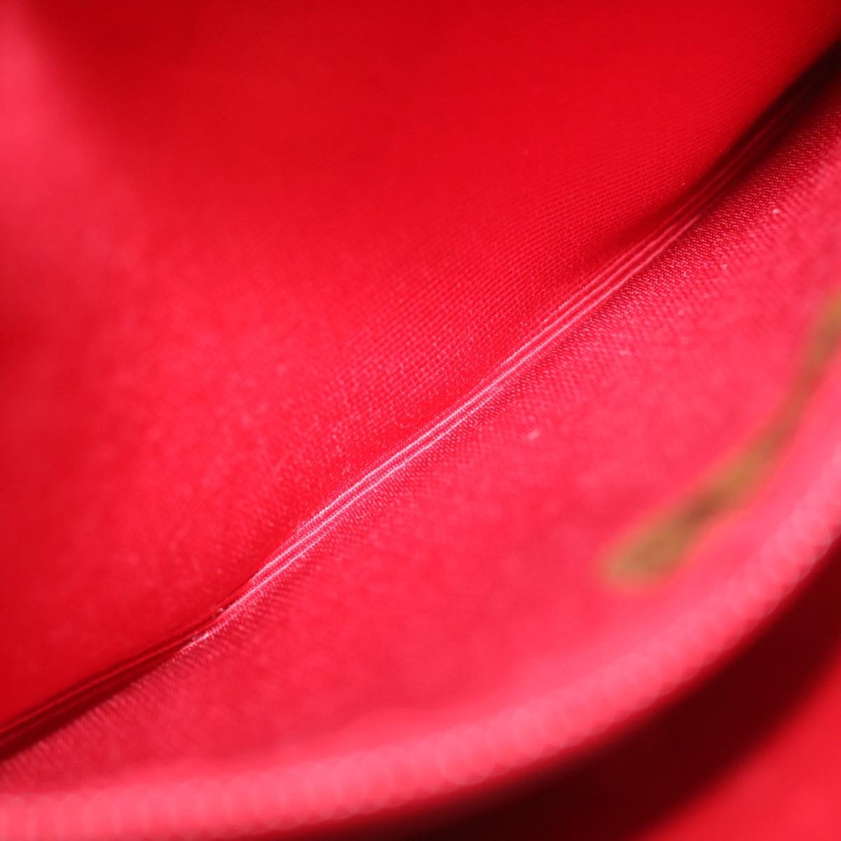 Image 22
