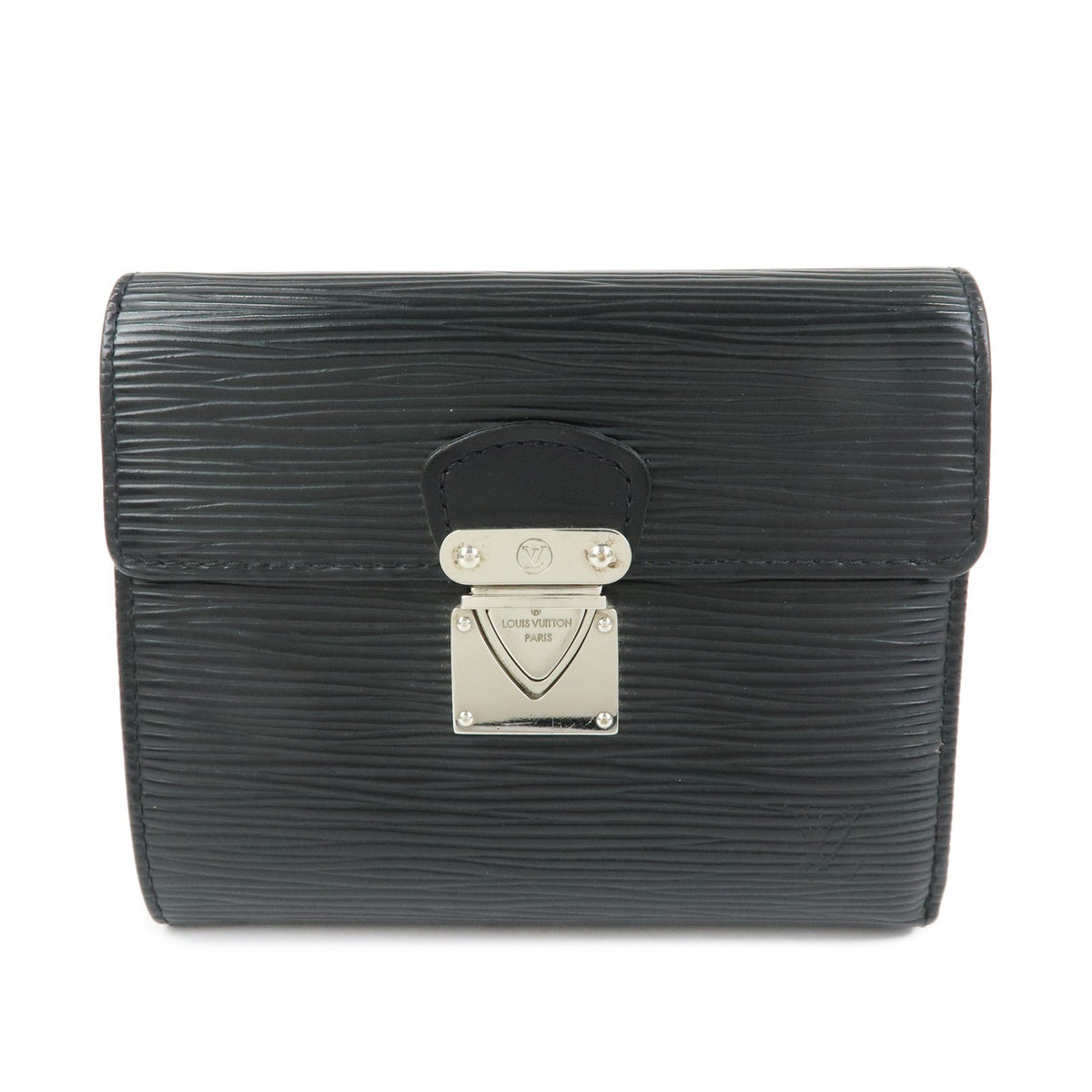 Louis Vuitton Koala Epi Leather Product Image