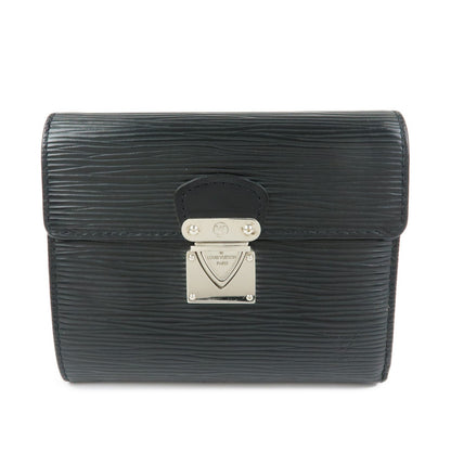 Louis Vuitton Koala Epi Leather Product Image
