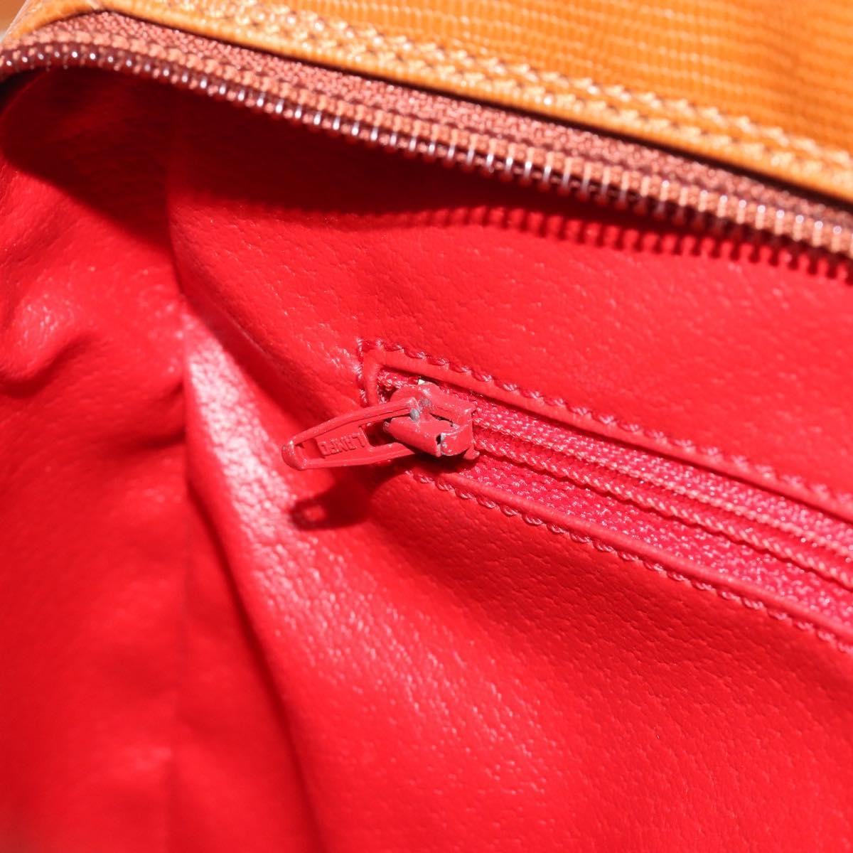 Image 21
