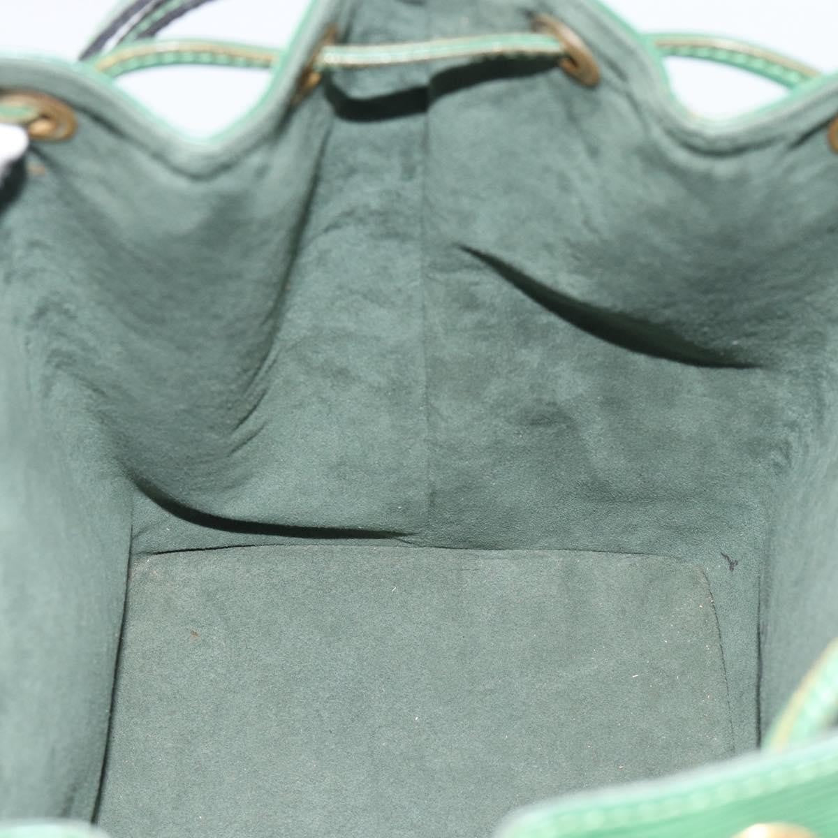 Image 18