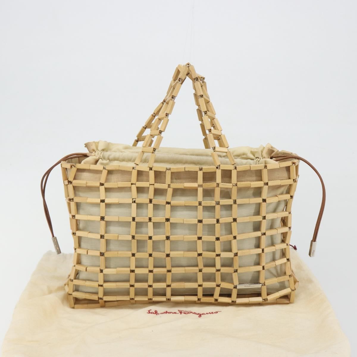 Image 22