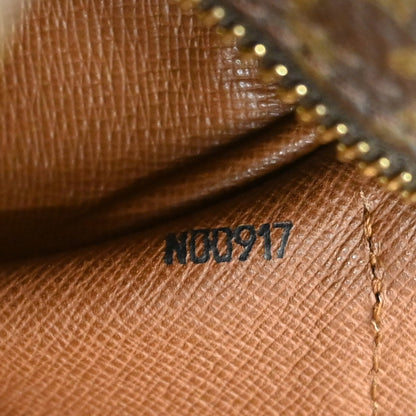 Image 5
