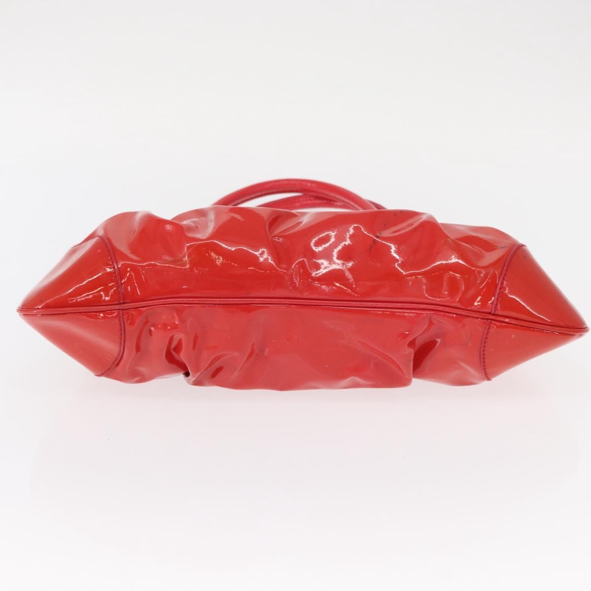 Image 17