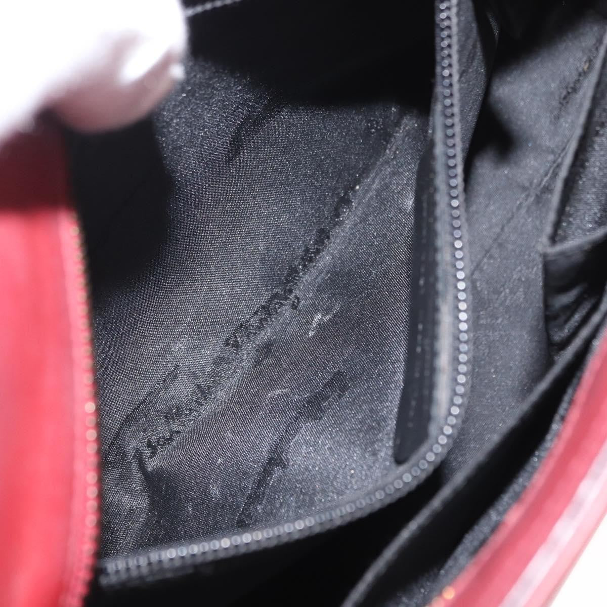 Image 22