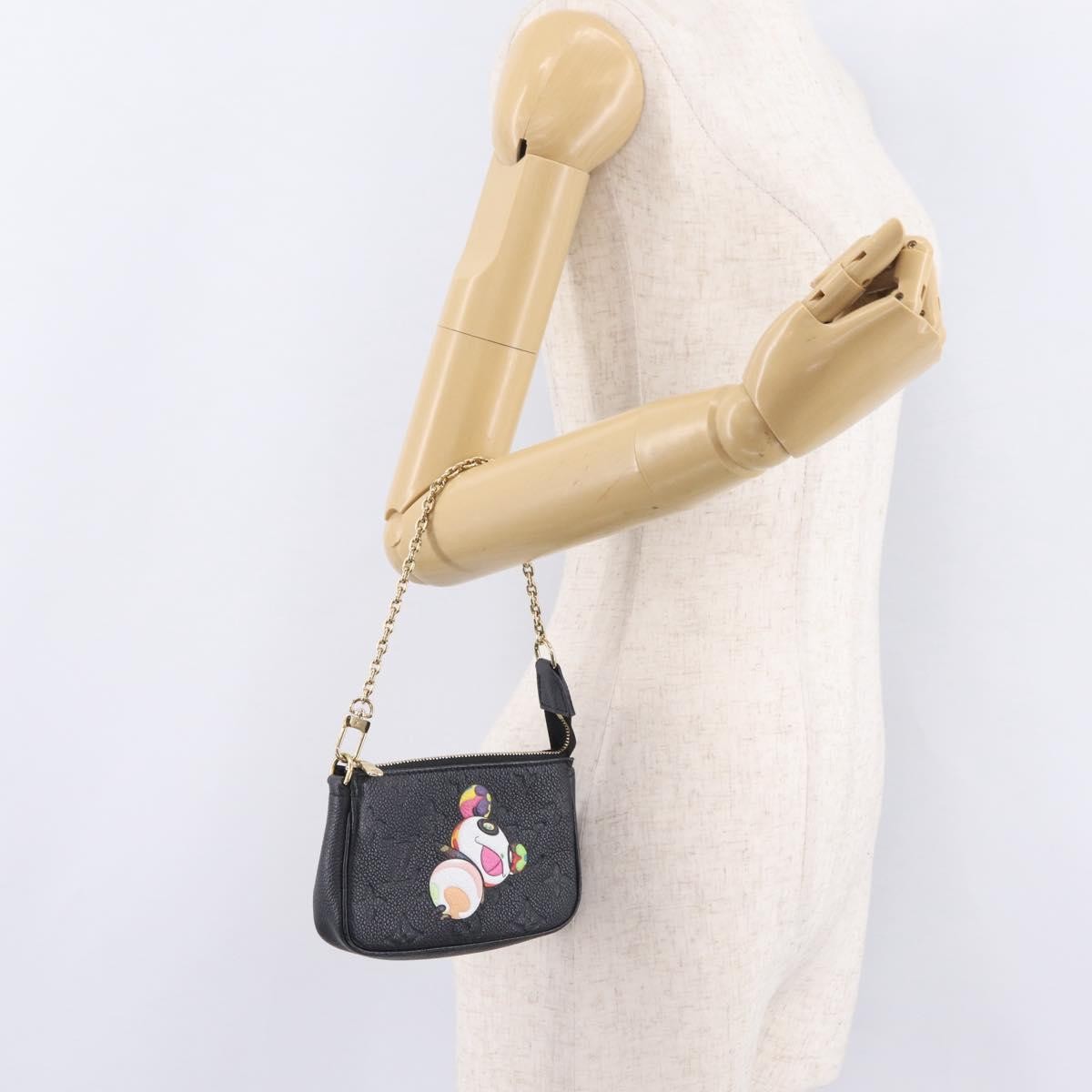 Image 16