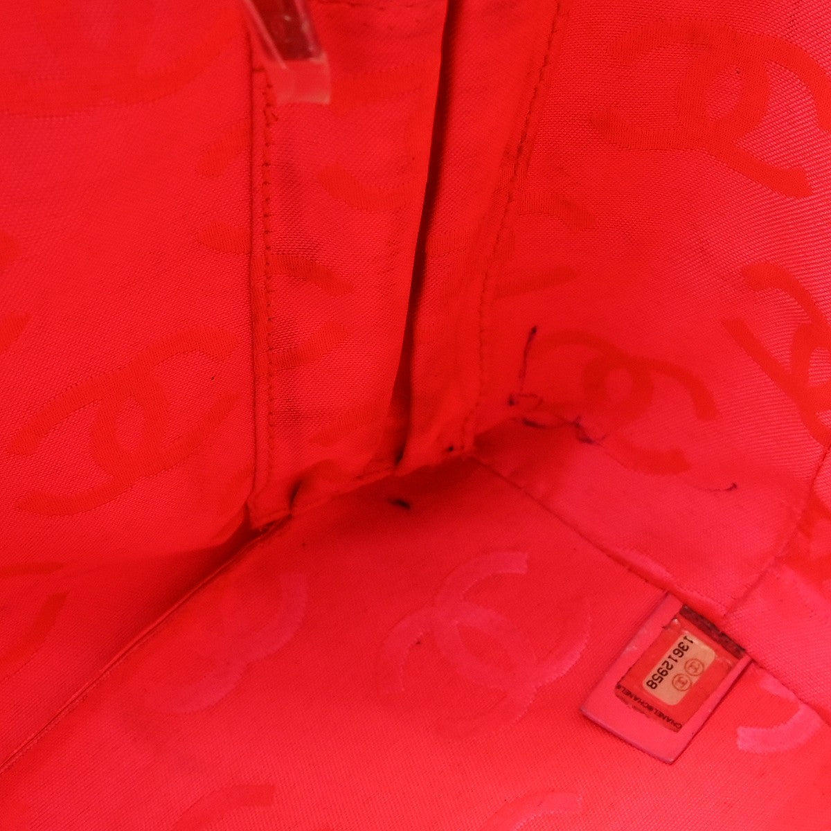 Image 12