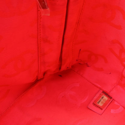 Image 12