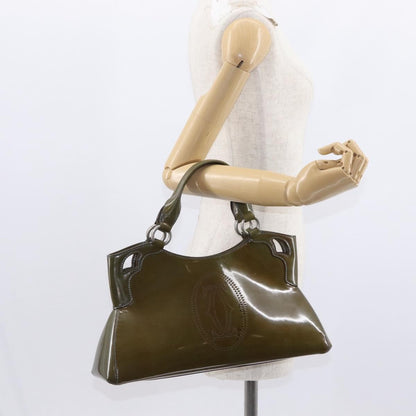 Image 15